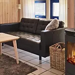 8 Person In Laeso-by Traum Hébergement de vacances *