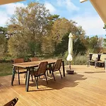 8 Person In Laeso-by Traum Laeso